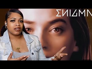 MY FIRST TIME HEARING - Enigma - Sadeness - Part i (Official Video) *REACTION*