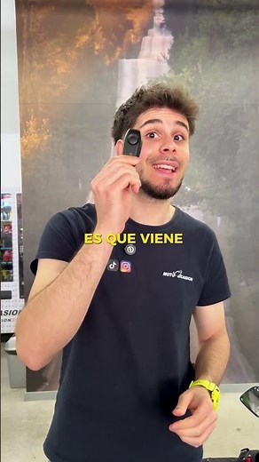 🚨 SUZUKI GSX-R 125 🚨..#suzuki #gsxr125 #sport #r #a1 #b #bike #moto #motoocasion