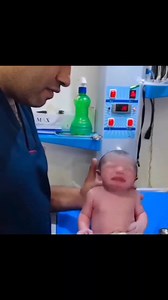 viska barsa viska barsa (@viska.barsa.viska3)’s videos with som original - 𝐈𝐀𝐍