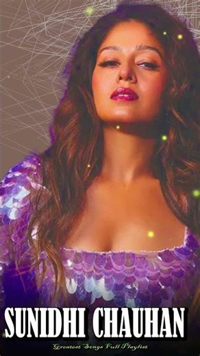 Raat Ke Dhai Baje - Sunidhi Chauhan