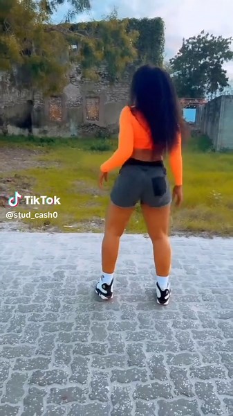 Twerk Vibe 🥵🍑😈 #fyp #zyxcba #zyxbca #fypシ #fy #twerktwerktwerk😍😍 #twerkin😊 #xyzbca #xyzabc #trending #foryou #foryoupage #gyat #gyatt #gyatttttttt #girltwerk #blacktwerk #blackpink #twerkfyp #explorepage #explore #followpage_foryoupage #views #tendance #twerkusa #lesbiancouple #lesbianoftiktok #usatwerk #kkvsh🍌🍌🍌 #kkvsh #views #fypシ゚viral🖤tiktok #classicgirl #girlusa #suissegirl #gymnastics #girlgymnastics