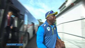 1.4K views · 67 reactions | Day 2 build up coverage of the second...