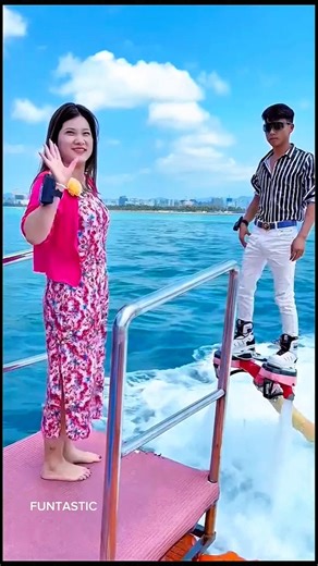 #games #gameplay #ytshorts #song #children #waterpark