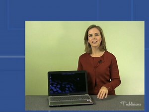 Understanding Laptop Processor Choices