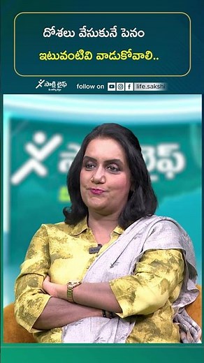 #DosaTips #CookingTips #BestPanForDosa #CrispyDosas #HomeCookingTips #KitchenHacks #IndianFoodTips