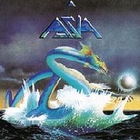 Only Time Will Tell by Asia on WhoSampled