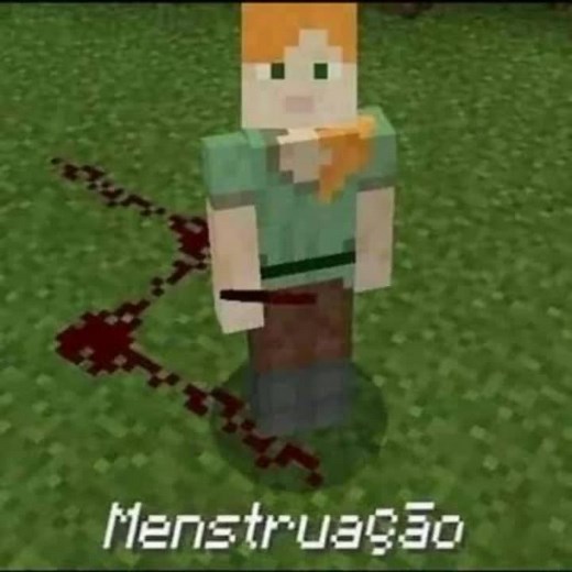 Hi my name is RAAAAAH