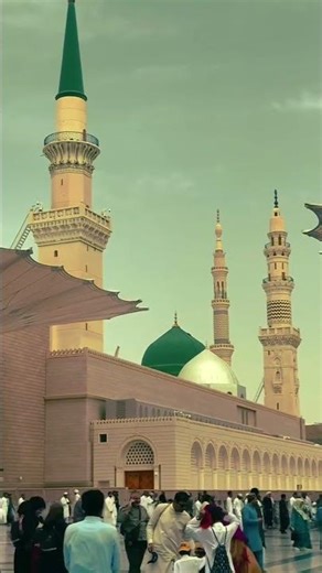 Unhen Jana unhen Mana na Rakha Gair se kam🎉🎉🎉🎉 #yᴀrᴀsᴏᴏʟaʟʟᴀʜﷺyᴀmᴜsᴛᴀғᴀﷺyᴀmᴜᴊᴛᴀʙᴀﷺ