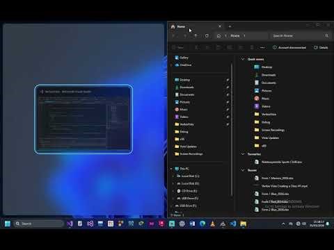 Adding students in a class