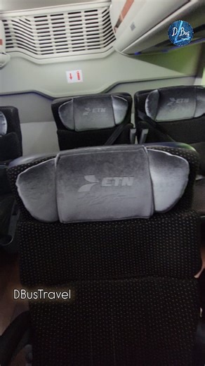 102 reactions |  Enlaces Terrestres Nacionales ETN / Volvo 9800 DD Aguascalientes | DBusTravel | Facebook