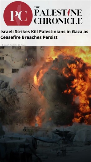 Me VS 2026 Geopolitics