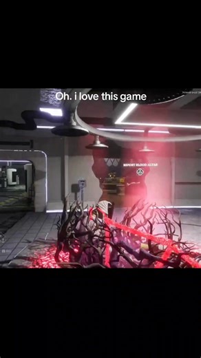 Exploring Deceit: A Gaming Experience