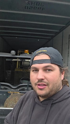 The estate sale special. #Scrap-Life | scrap