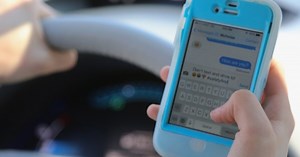 Deadly crashes lead to renewed push to stop distracted driving in Arizona