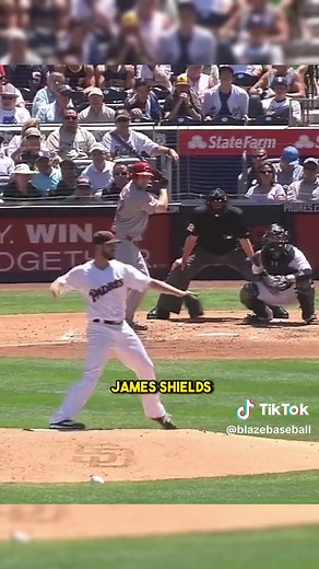 Which Balk was the worst? 👇🧐 #mlb #baseball | What Is A Balk