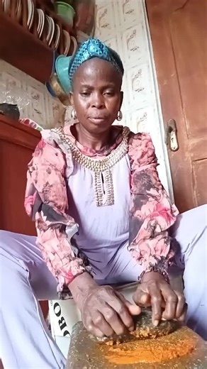 Mama drama (@mama.drama20)’s videos with original sound - Mama drama