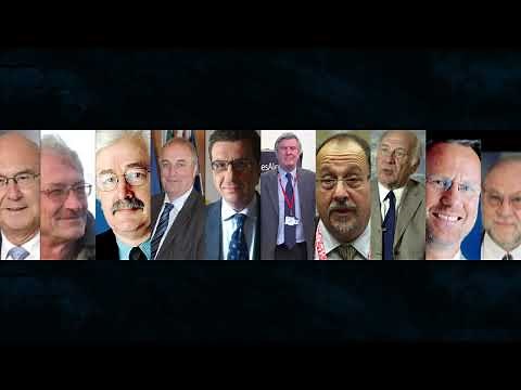 The 20 years of Copernicus