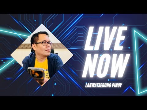 Chill MLBB Mage Support Gameplay 💫 | Classic & Rank | Bedtime Push