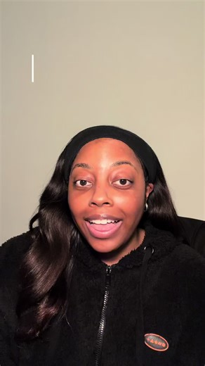 First makeup video of he year 😉 #nomakeupmakeup #makeup Products used: Primer @DanessaMyricksBeauty Yummy Skin Universal / @Charlotte Tilbury Airbrush Flawless Finish Tan 3 / @Too Faced Born This Way Concealer Chestnut / @Laura Mercier Setting Powder Translucent Honey / @Benefit Cosmetics Gimmie Brow 6 / @NYX Professional Makeup Epic Ink Liner Dark Chocolate / @Urban Decay Cosmetics Heavy Metal Glitter Eyeliner Starfire / @Summer Fridays Lip Butter Balm Brown Sugar / @Maybelline NY Sky High Mas