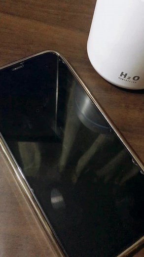 How to Set a Custom Alarm on iPhone: Step-by-Step Guide