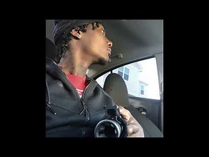 [FREE] OSAMASON LOOP KIT - "NIGHTMARE" (BOOLYMON,WEGONEBEOK,THIRTY)