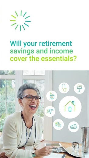 Annuity Income Calculator