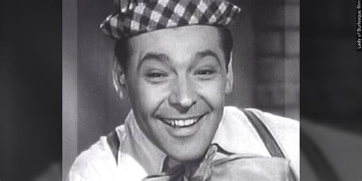 WVVA’s 70th: WHIS-TV launches affiliation with NBC