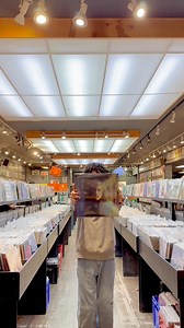 574 nouveautés ce soir! https://aux33tours.com/collections/nouveautes | Aux 33 Tours