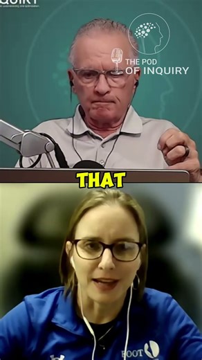 Healing After Nerve Decompression Surgery?🧠🔧✨