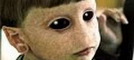 National Geographic - Aliens Killing Humans - Secret Revealed [ UFO ] Documentary