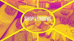 Get the girls together for a night full of { Food | Drinks | Shopping | Fun } at Mexican Village! . Join us Monday, February 24th from 6-9pm! Shop a variety of vendors while you enjoy our Taco Bar and Unlimited Original Margaritas. 🌮🍹 . Purchase your tickets today at Mexican Village on 45th for only $10! . mexicanvillage.com | Mexican Village