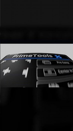 PrimeTools AE Plugin | 3D Animation Made in Blender | #3dmodeling #3danimation #blender3d