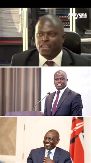 Dualing of kiambu Dumberi Road