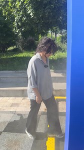 130K views · 2.6K reactions | Cum a devenit Oradea primul oraș din România care se luptă serios cu canicula #oradea #canicula #lifecoolzone #surfex #romania #roffw #stiri #infos | Romania Fast-Forward | Facebook