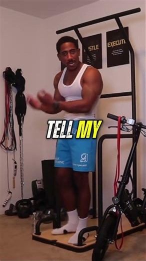 Full Body Workouts Are Better Than Bro Spilts