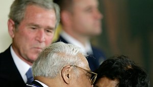 Frances Hooks, Civil Rights Leader & Widow Of Ben Hooks, Dies At 88