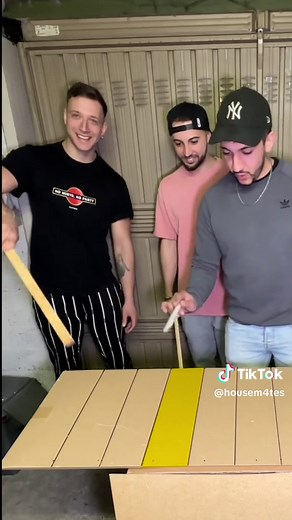 Crack the Code Challenge: Hardest Game Ever! 🤯