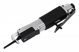 [Hot Item] Pneumatic Tool Air Body Saw Air Saw Cut Off Tool