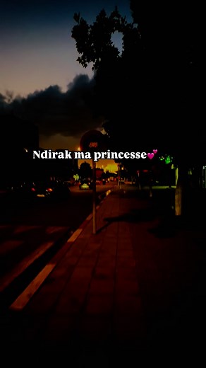 💕😍 | 𝐢𝐧𝐭𝐞𝐫𝐝𝐢𝐭