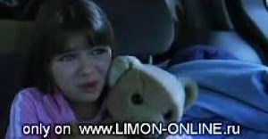 х.ф. Проклятый морг. ужасы