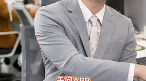 有疑问，先和千问问一问！-效率