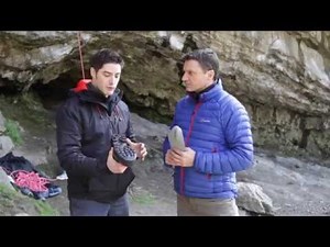 Hi-Tec Summit Walking Boot