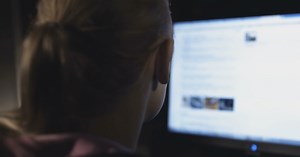 City works to sign up 90K Detroit residents for affordable internet by Feb. 7