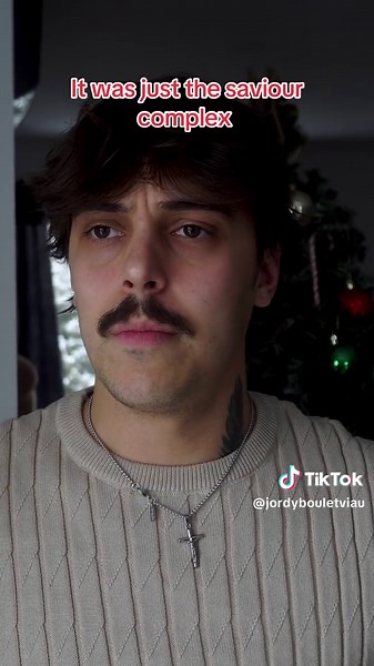 Understanding the Savior Complex: Exploring the Impact of Trying to Help