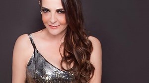 Ella es María Fernanda García, 'LA TÍA LICHA' de Una Familia de Diez que podría ir al SURVIVOR MÉXICO