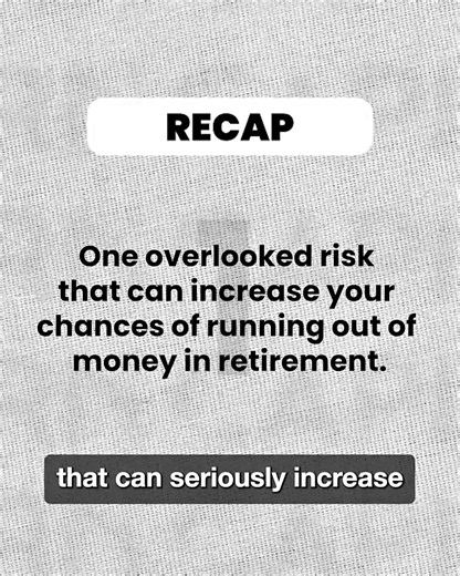 790 reactions · 24 shares | Comparing Vanguard and Fidelity? Fees...