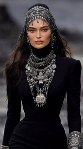 #armenia #aiart #armenianfashion | Марианна Миракян