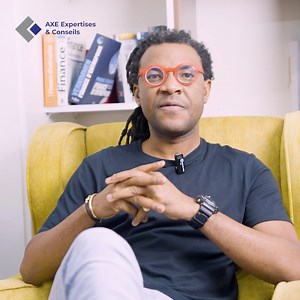 La Bourse n’est PAS une machine à cash : attention aux formations miracles #Bourse #Investissement #FinancePersonnelle #ÉducationFinancière #gagnerdelargentenligne #MarchésFinanciers #BRVM #AxeExpertises | AXE Expertises