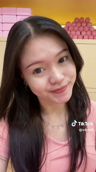 Beginner's Guide to Baree Yoga Practice