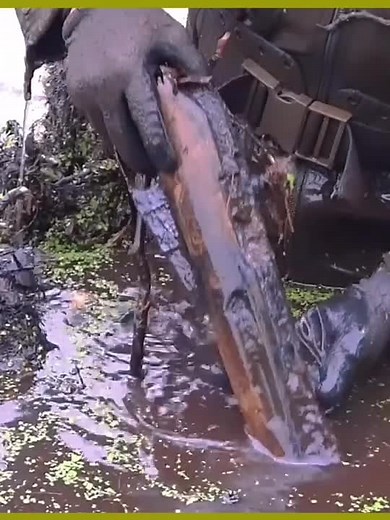 Metal Detecting ww2 || #war #history1944 #ww1 #ww2 #metaldetectingww2 #war #history1944 #ww1 #ww2 #ww2history #france🇫🇷 #italy🇮🇹 #gemany🇩🇪 #rusia🇷🇺 #poland🇵🇱 #ukraine🇺🇦 #foryou #foryoupage #foryouww2 #ww2history #foyour